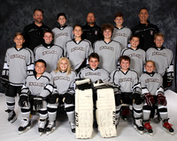 12u3