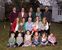 Diane's Family_18