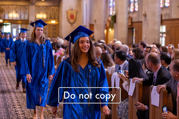 AY2A0242