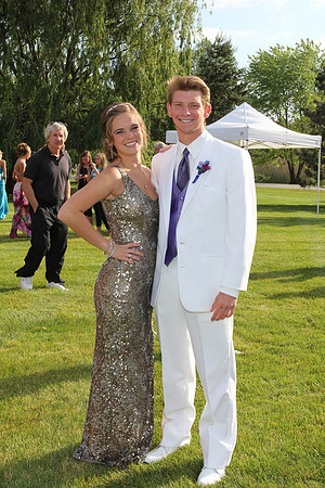 Prom 2012 (452)