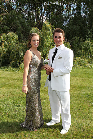 Prom 2012 (236)