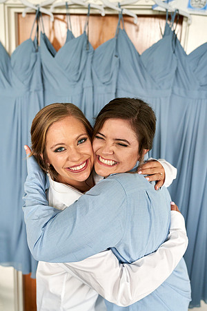 wedding0113
