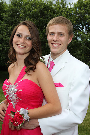 Prom 2012 (295)