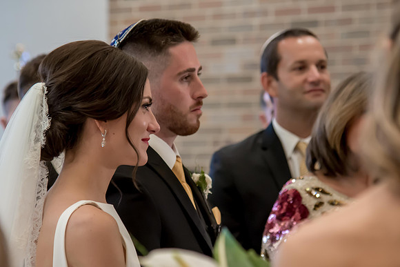 The Ceremony  (85)