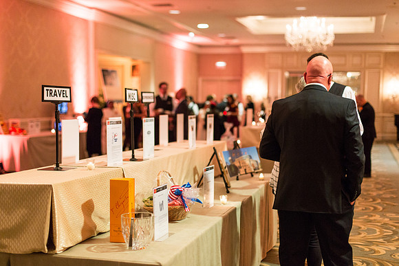 CathedralGala2019-109