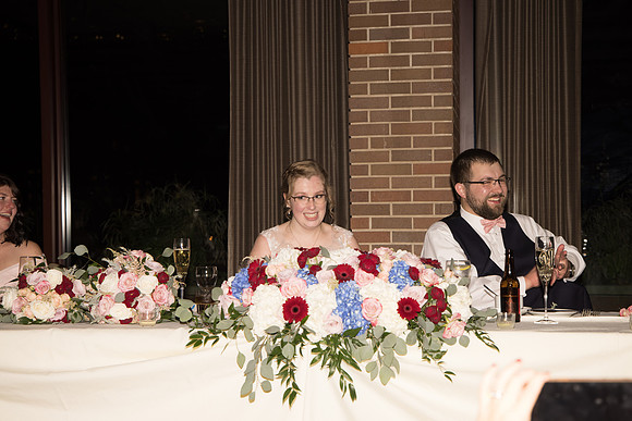 Norine and Robert's Wedding_1209