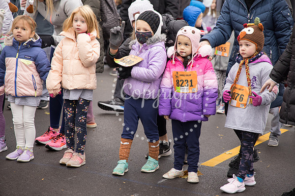 EP Turkey Trot 2021_271