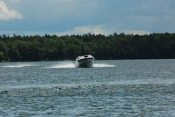9T7A8459