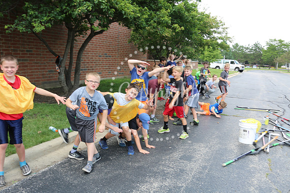 Outdoor Games (136)