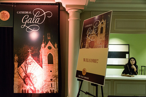 CathedralGala2019-414