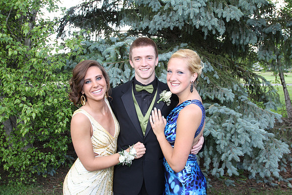 Prom 2012 (408)