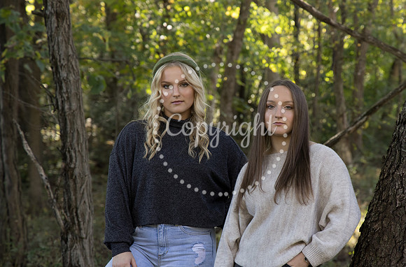 Gitler Girls_13