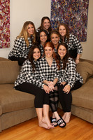 Girls in Checks (19)