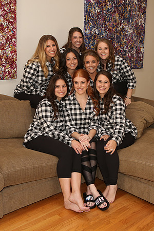 Girls in Checks (19)