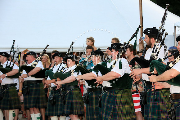 Irish Fest 2018 (184)