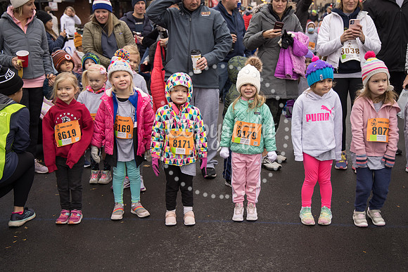 EP Turkey Trot 2021_280