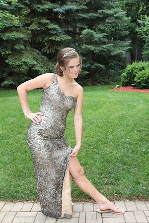 Prom 2012 (80)