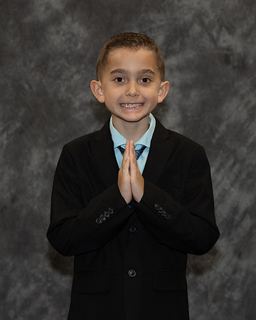 St. Juliana 1st Communion 2022_848-2