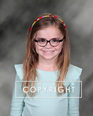 SCHOOL-D_C_-IMG_A611-00262