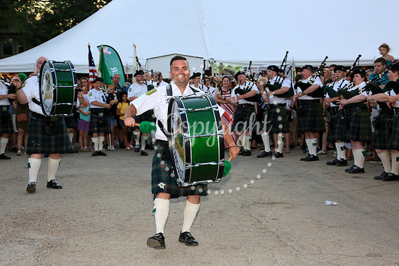 Irish Fest 2018 (168)