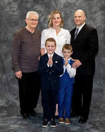 St. Juliana 1st Communion 2022_1381-227