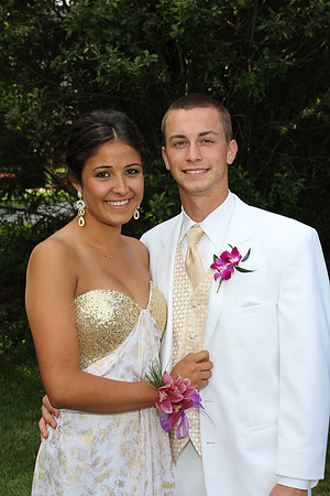 Prom 2012 (445)