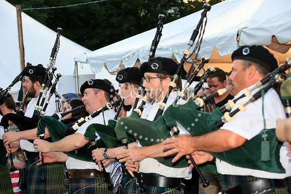 Irish Fest 2018 (182)