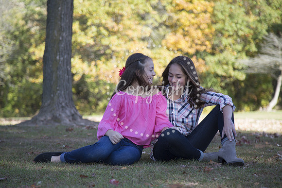 Family_062