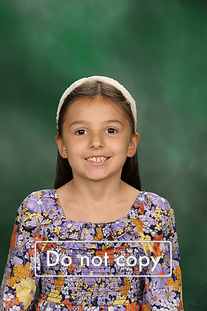 SCHOOL-D_C_-IMG_A258-002_22