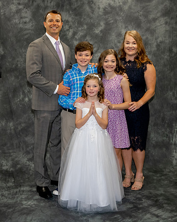 St. Juliana 1st Communion 2022_1419-265