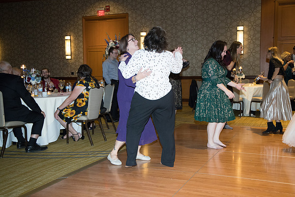 Norine and Robert's Wedding_1525