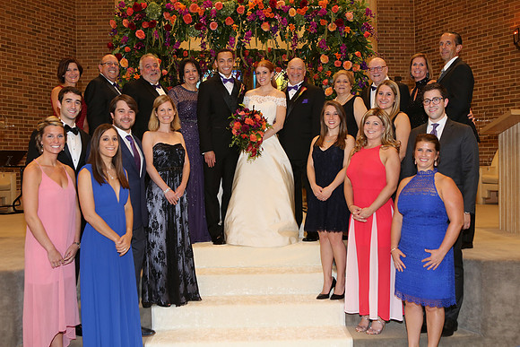 Family Portraits (123)