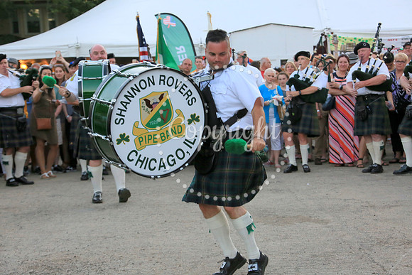 Irish Fest 2018 (163)