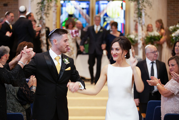 The Ceremony  (51)