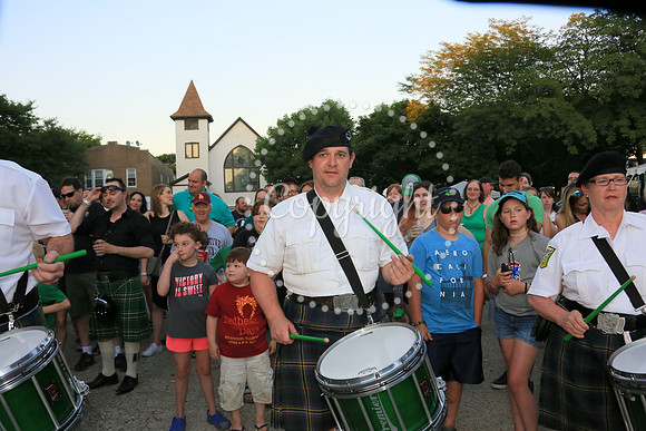 Irish Fest 2018 (137)