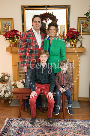 Diane's Family_51