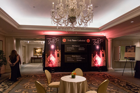 CathedralGala2019-10