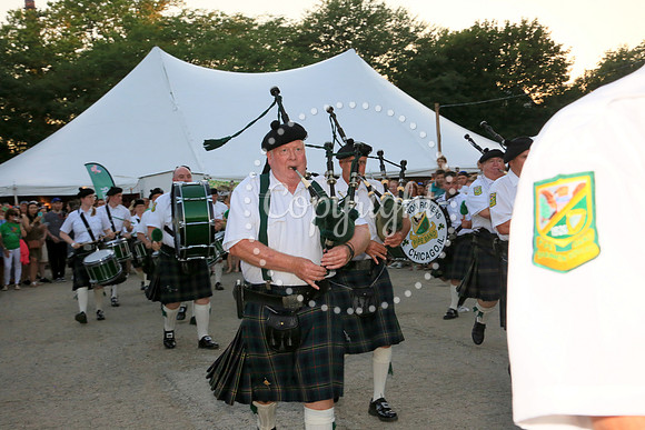 Irish Fest 2018 (207)