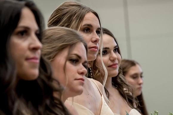 The Ceremony  (99)