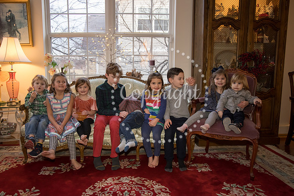 Diane's Family_229