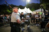 Pipers
