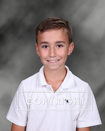 SCHOOL-D_C_-IMG_A688-00339
