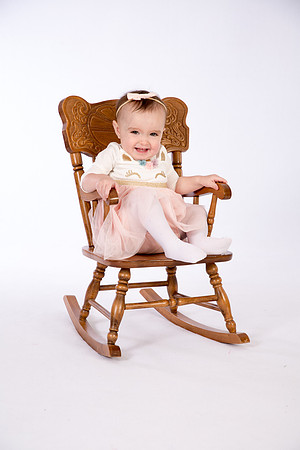 Brooke at one Year  (70)