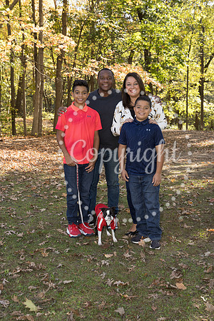 AY2A1435Monica's Family