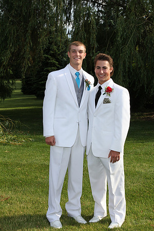 Prom 2012 (435)