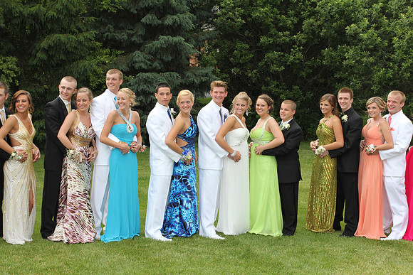 Prom 2012 (272)