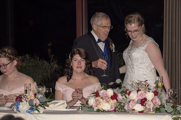 Norine and Robert's Wedding_1158