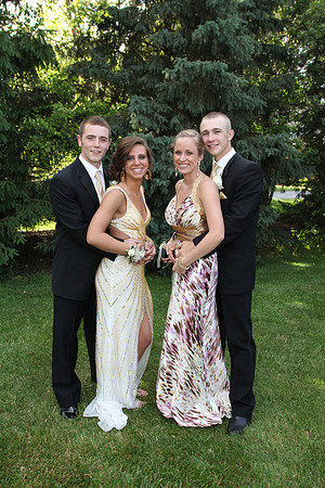 Prom 2012 (442)