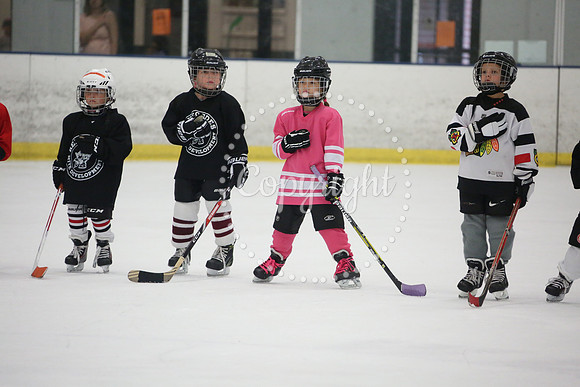 Games On The Ice (33)