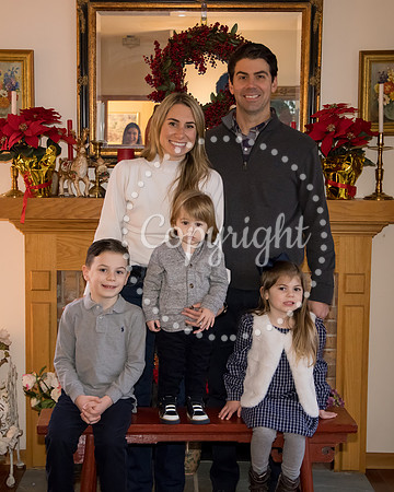 Diane's Family_91